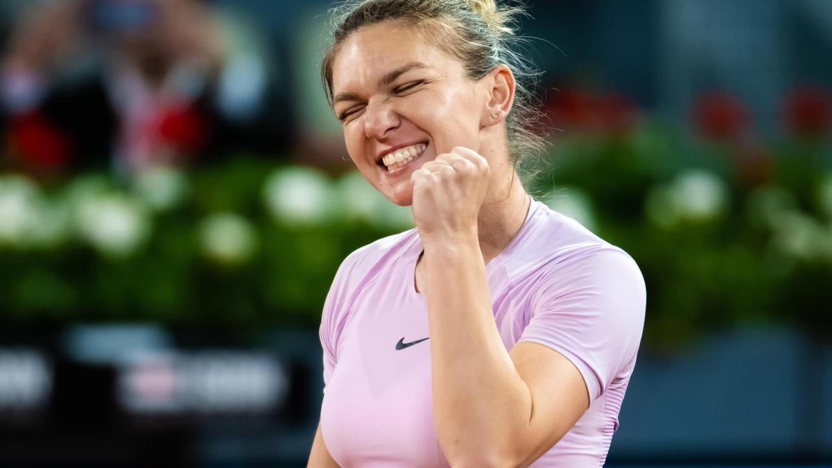 simona_halep_tenis_toronto_fb_50162000