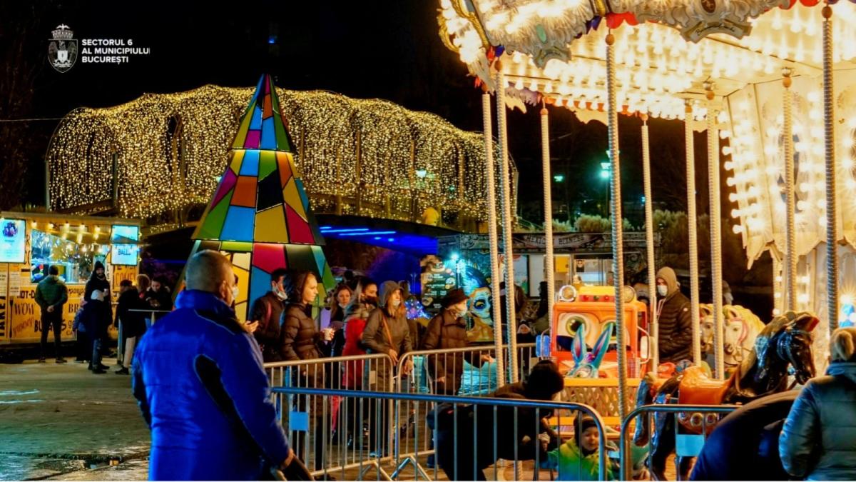 west-side-christmas_71587500