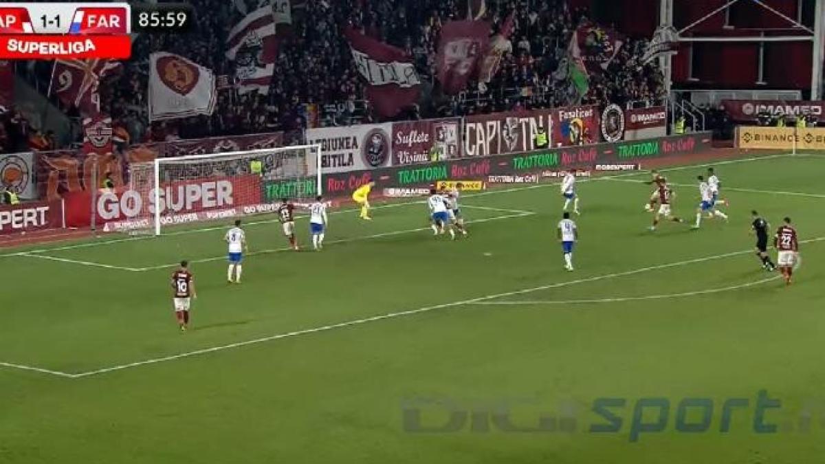 rapid_farul_captura_48258000