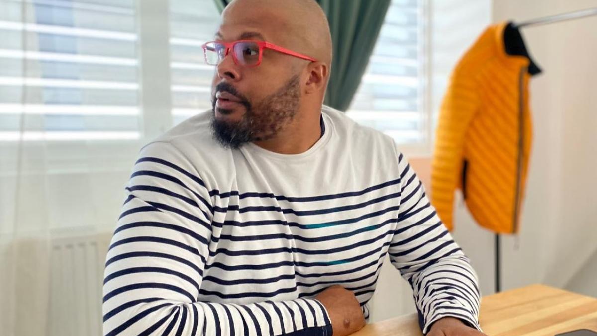 v-a-taiat-nevasta--cabral--de-urgenta-la-spital-plaga-prin-injunghiere--cam-2-cm_21666000