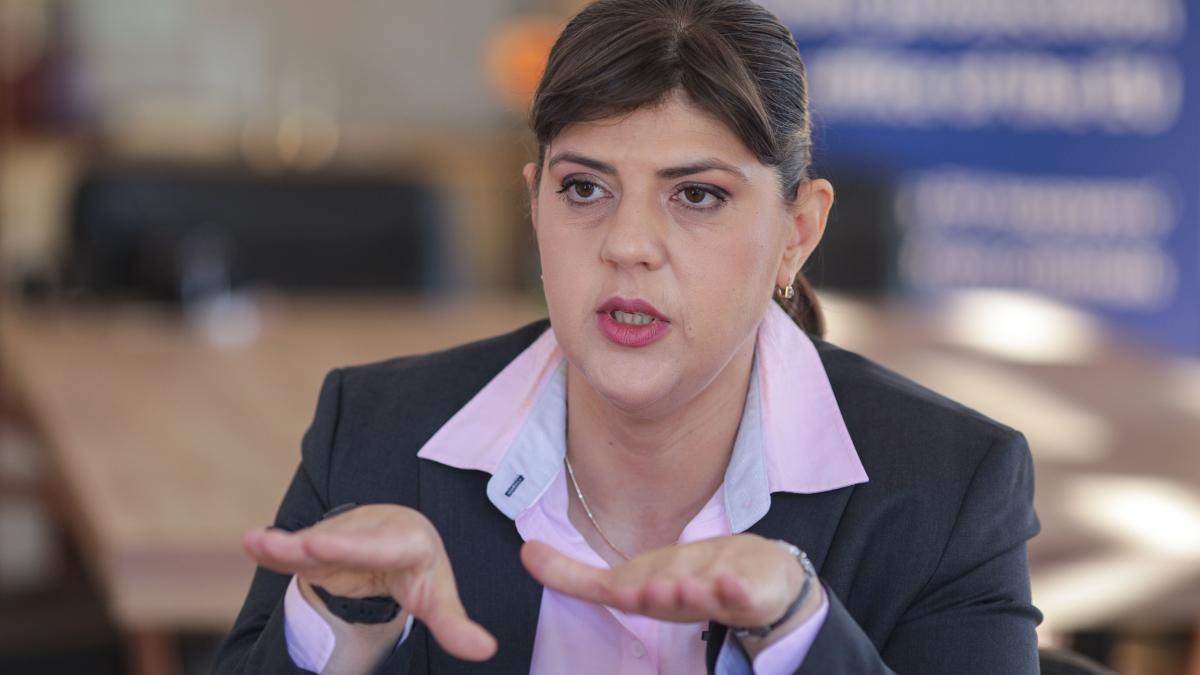 id205163_inquam_photos_octav_ganea_23872700