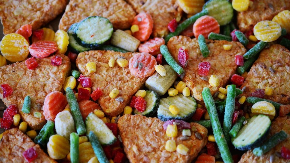 alimente-congelate_51975100