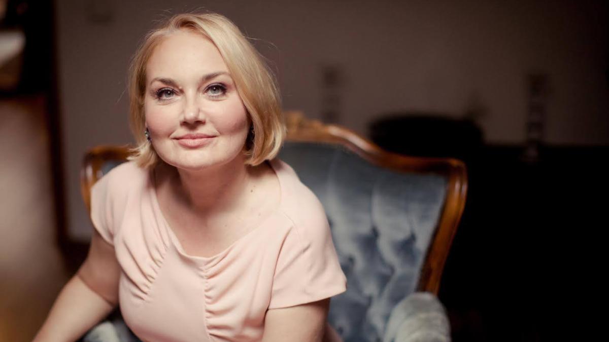 corina-vintan_08837600