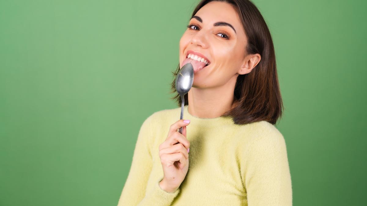 metoda-lingura_25334300