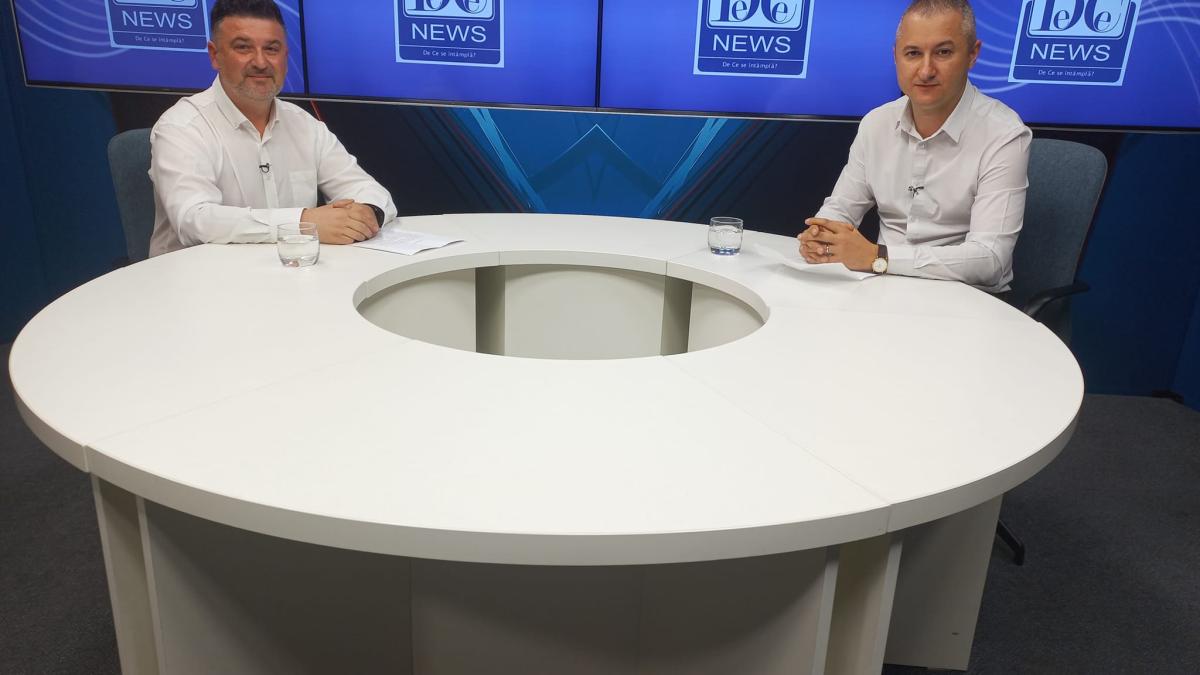 311064980_5886127271422146_8600272805973632034_n_45254500