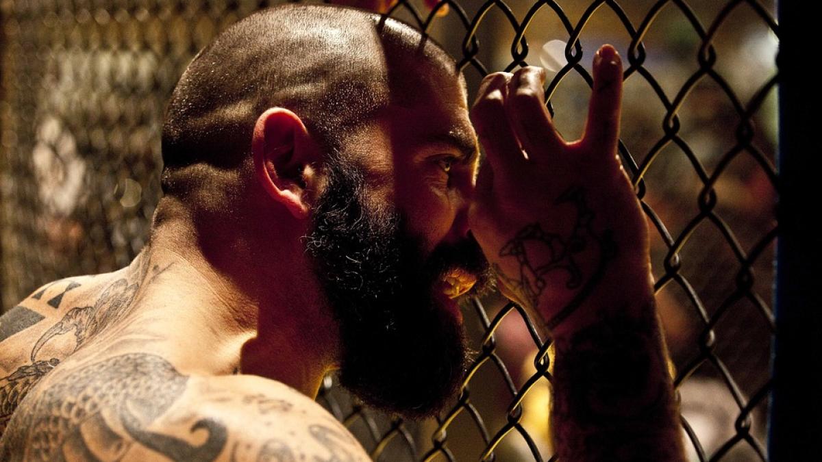 inchisoare-rusia-wagner-ucraina_35120500