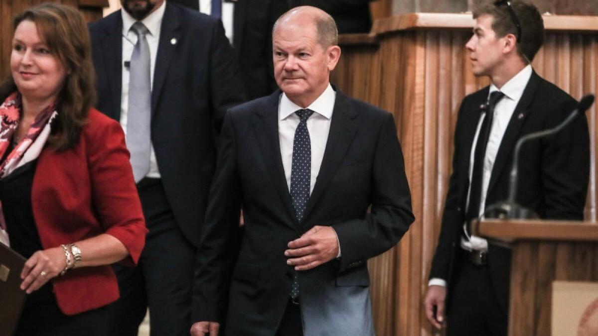 olaf-scholz-a-facut-covid19_70446200