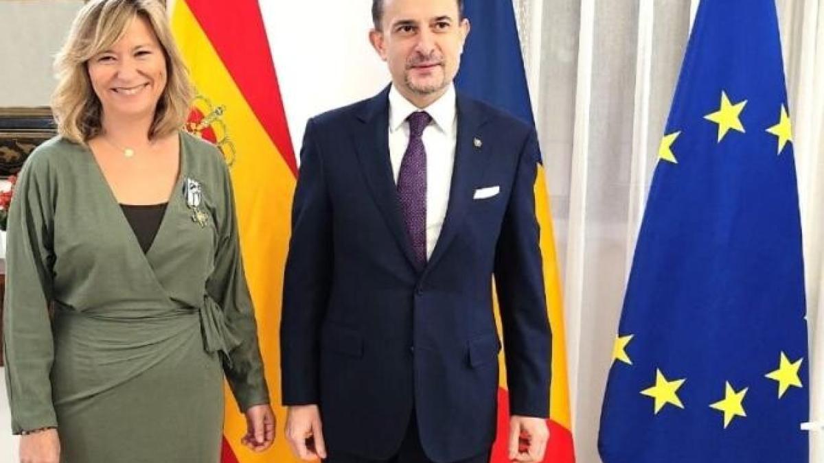 whatsapp-image-2022-10-22-at-09-25-02_93706400