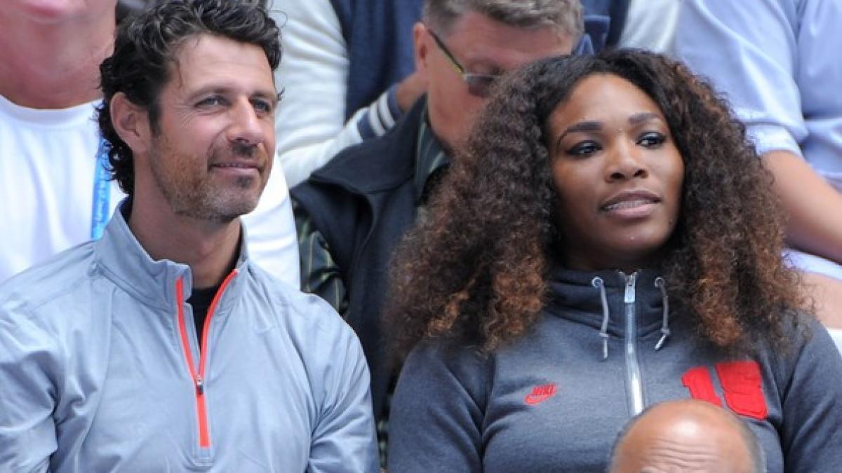 patrick_mouratoglou_serena_williams_19678700
