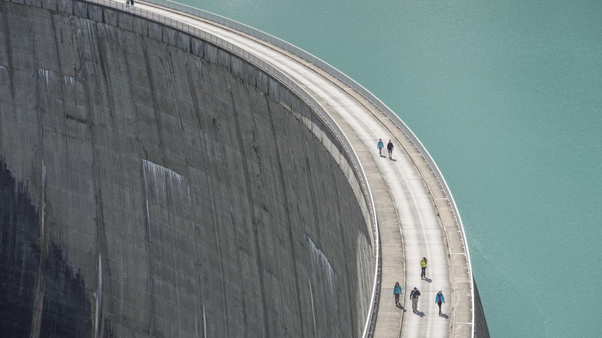 baraj-crimeea-bogdan-chirieac_15054800