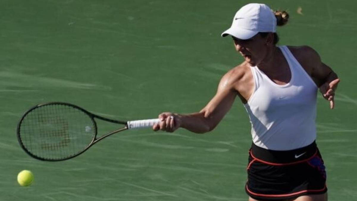 halep_vekic_toronto_ager_77371700