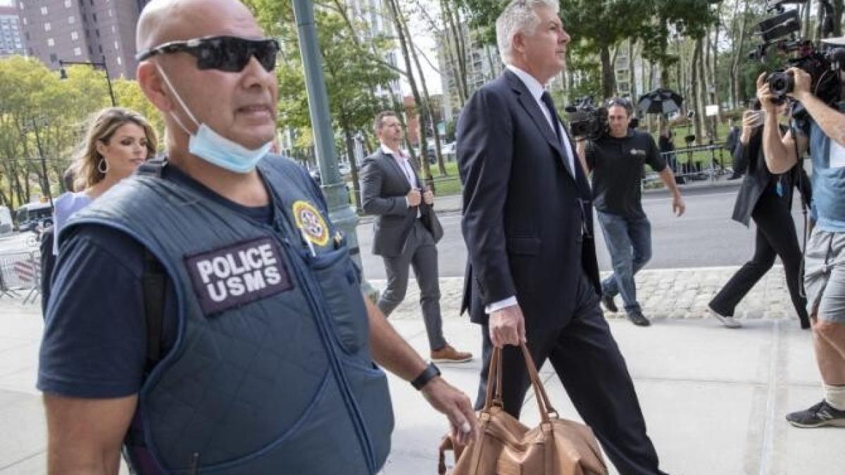 agerpres_15864167_20365700