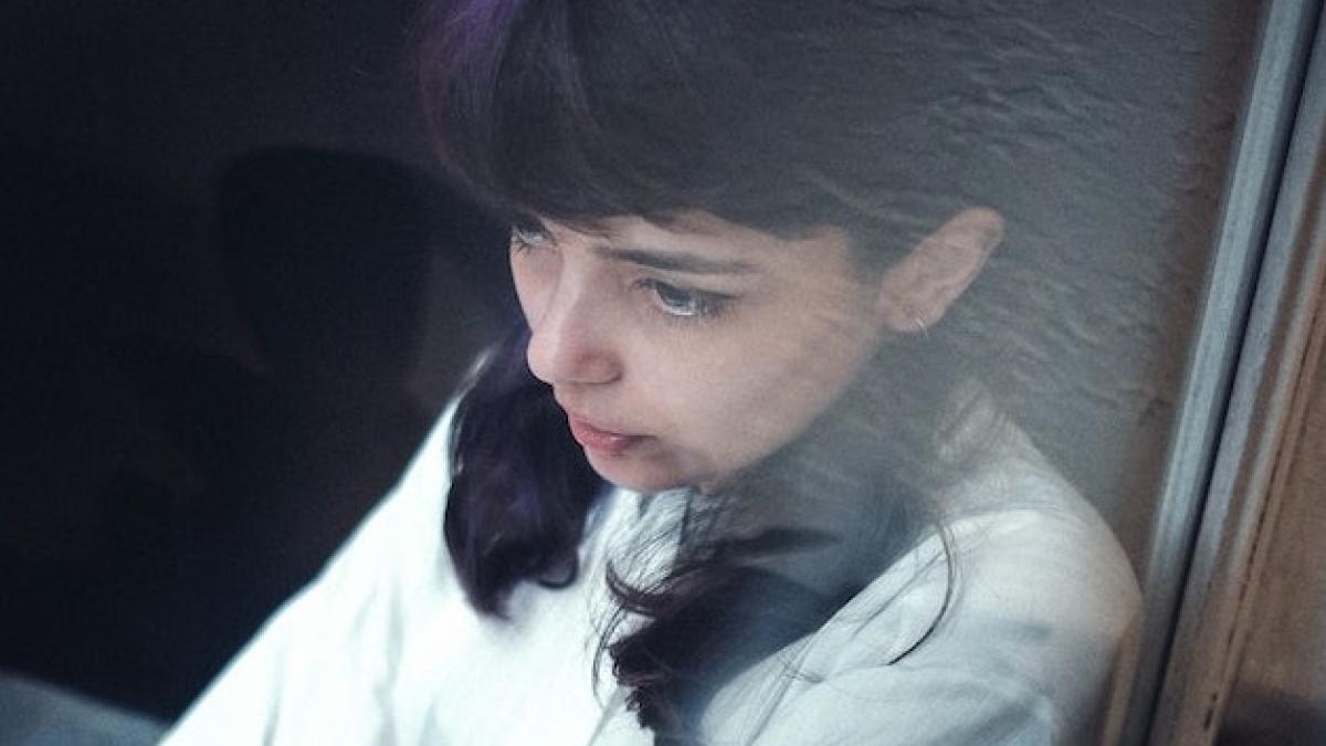 horoscop-semn-scorpion_25334400