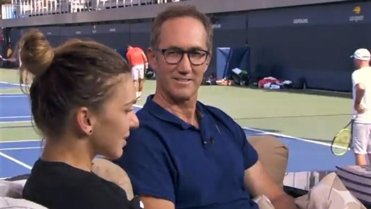 simona_halep_darren_cahill_usopen_cpv_32549100