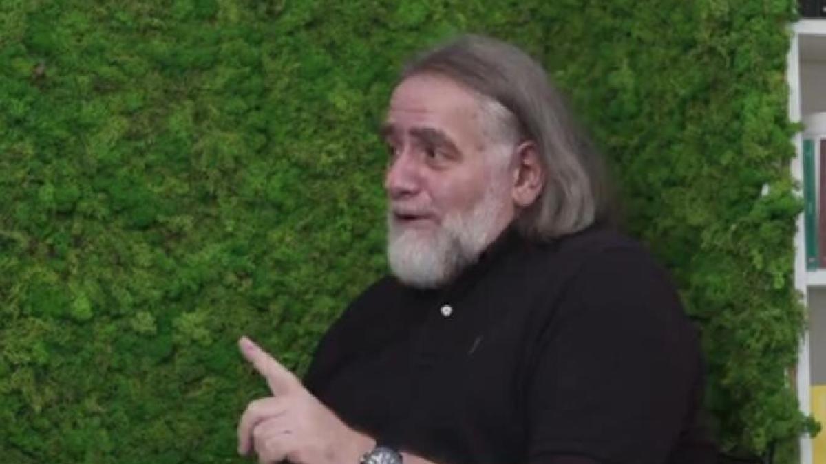 razva-ionescu-avangarda_28770300