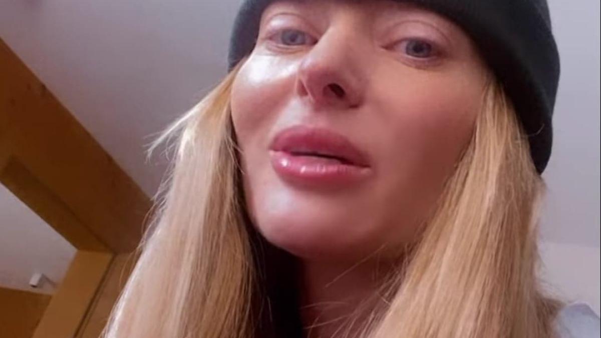 delia-mama-copii_95635600