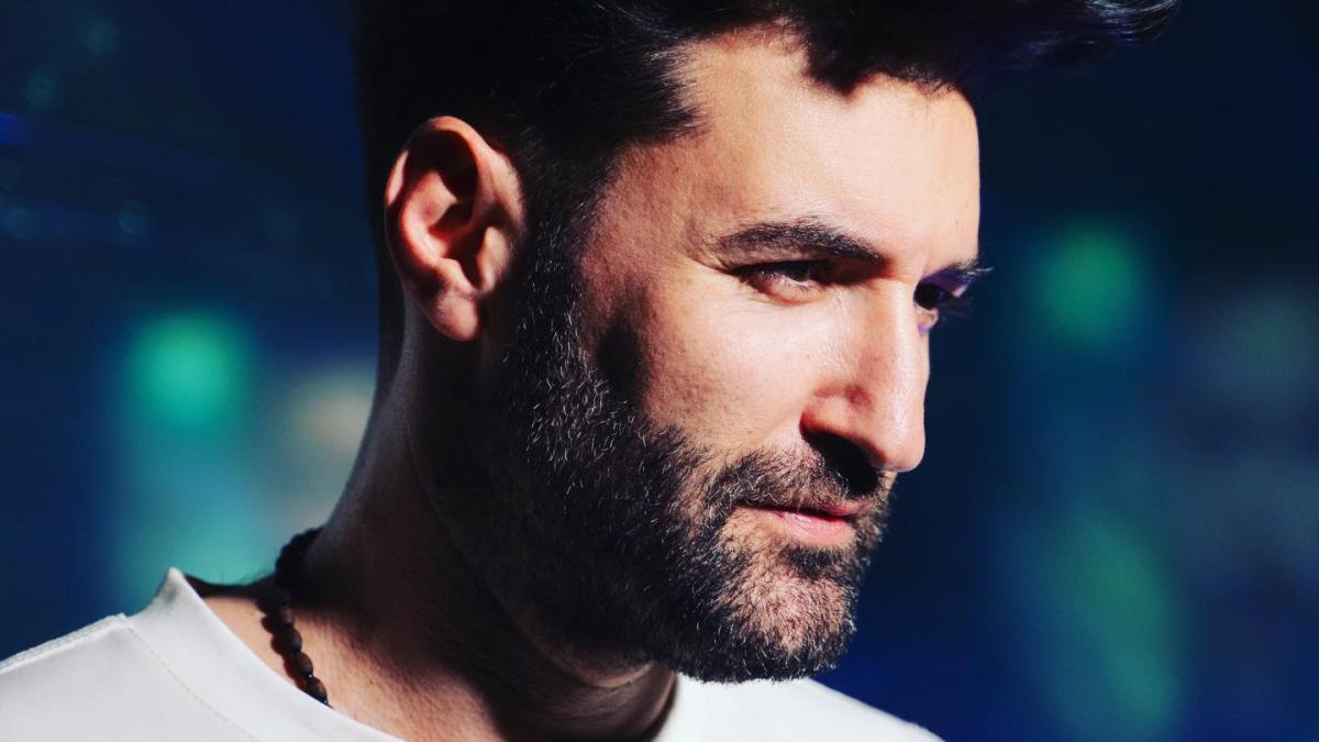 smiley-simona-halep-tenis-dopaj_04693000