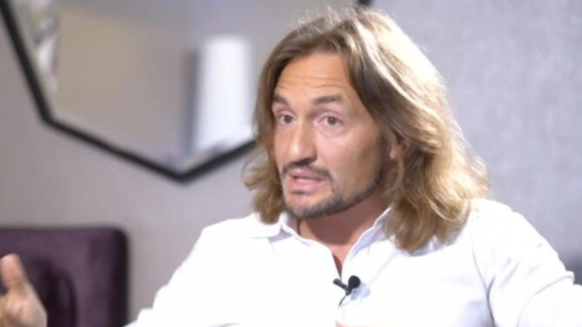 dr-cezar-boli-inima_47084100