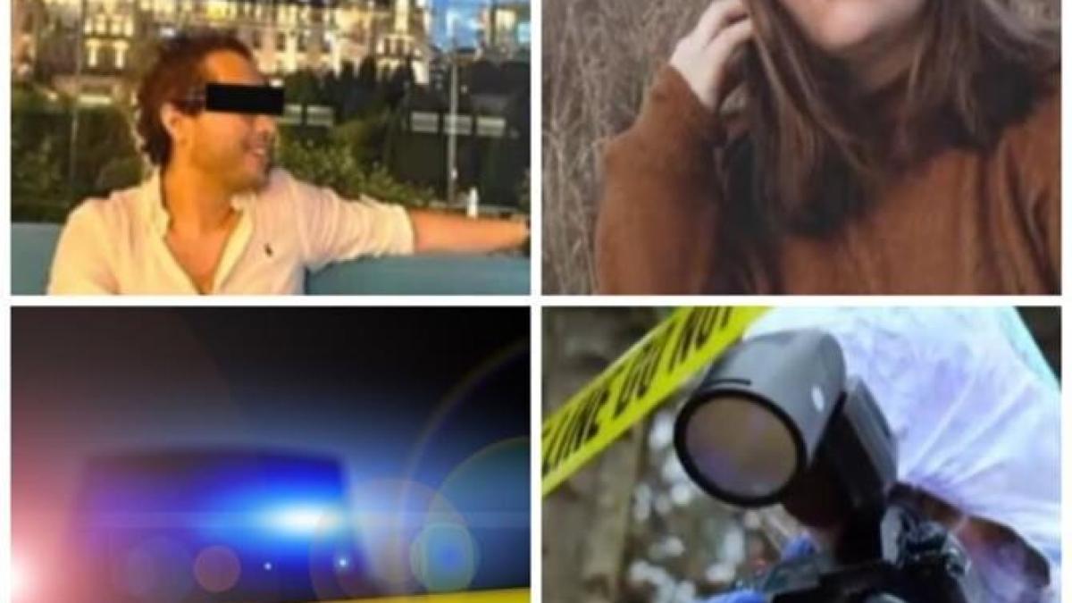 dubla-crima-de-a-iasi-suspect-eliberat_27433800