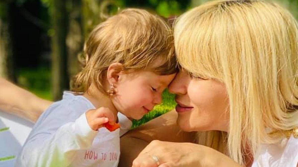 udrea-copil_26359100