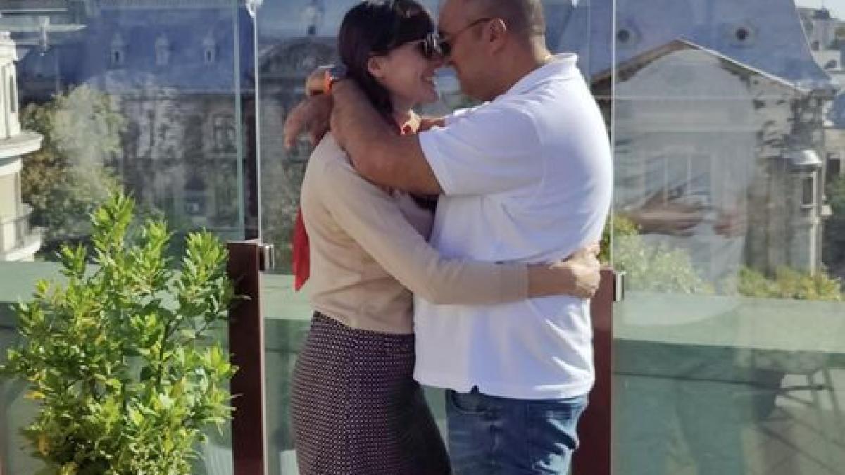 gelu-duminica_21962100