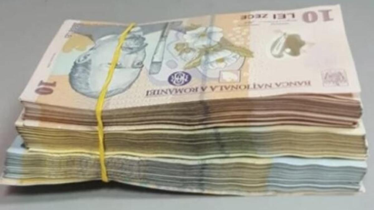 bani-mita-dna-drumuri-cnair_87637600