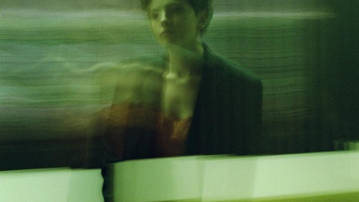 horoscop-octombrie_89135100