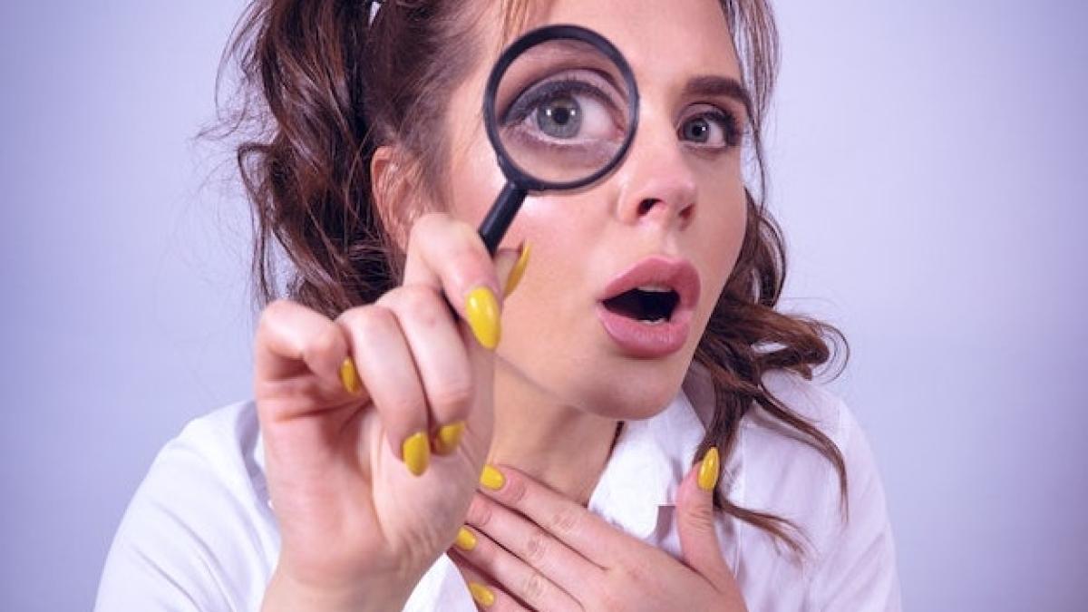 delia-halep-barfa_42383000