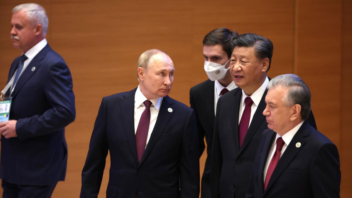 putin-felicitari-presedinte-china_44138500