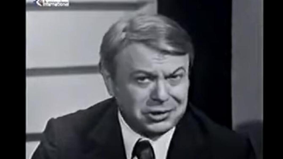 octavia-cotescu_05876100