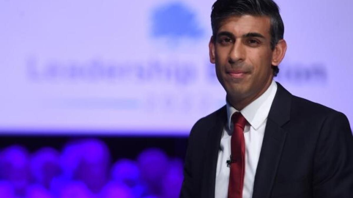 agerpres_15762277_81127800