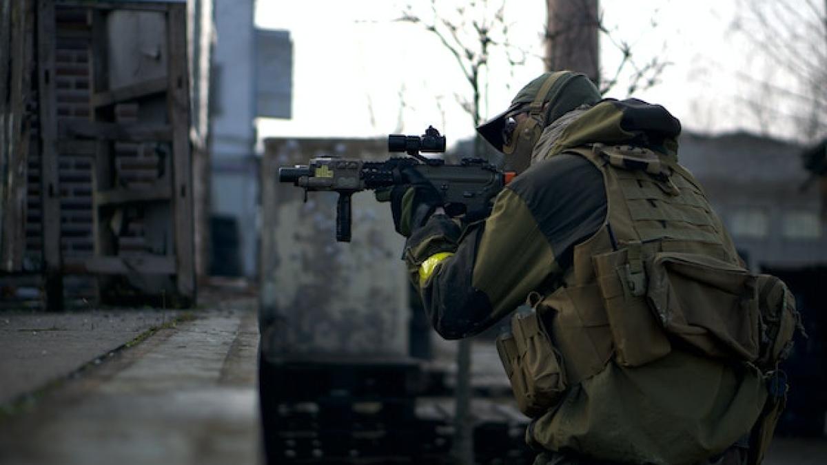 imagine-cu-rol-ilustrativ_38778300