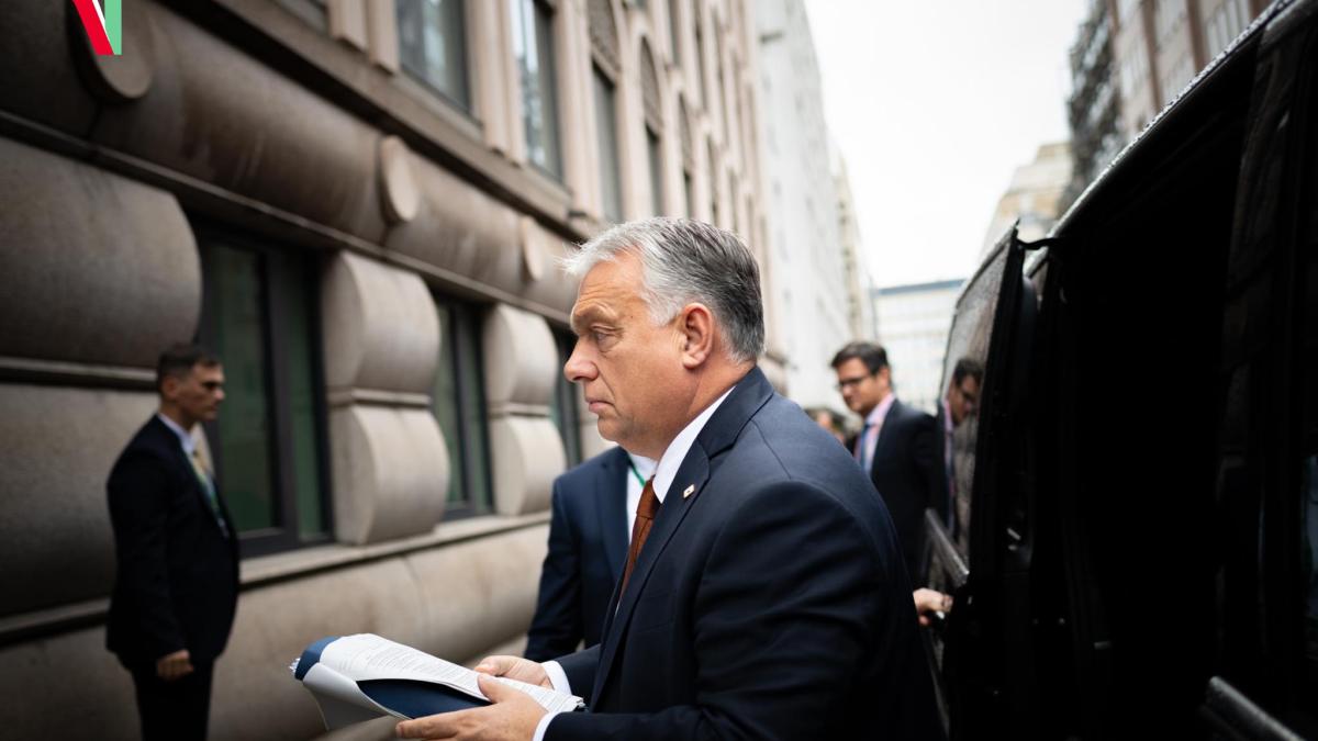 orban-acuzatii-ue_29907900