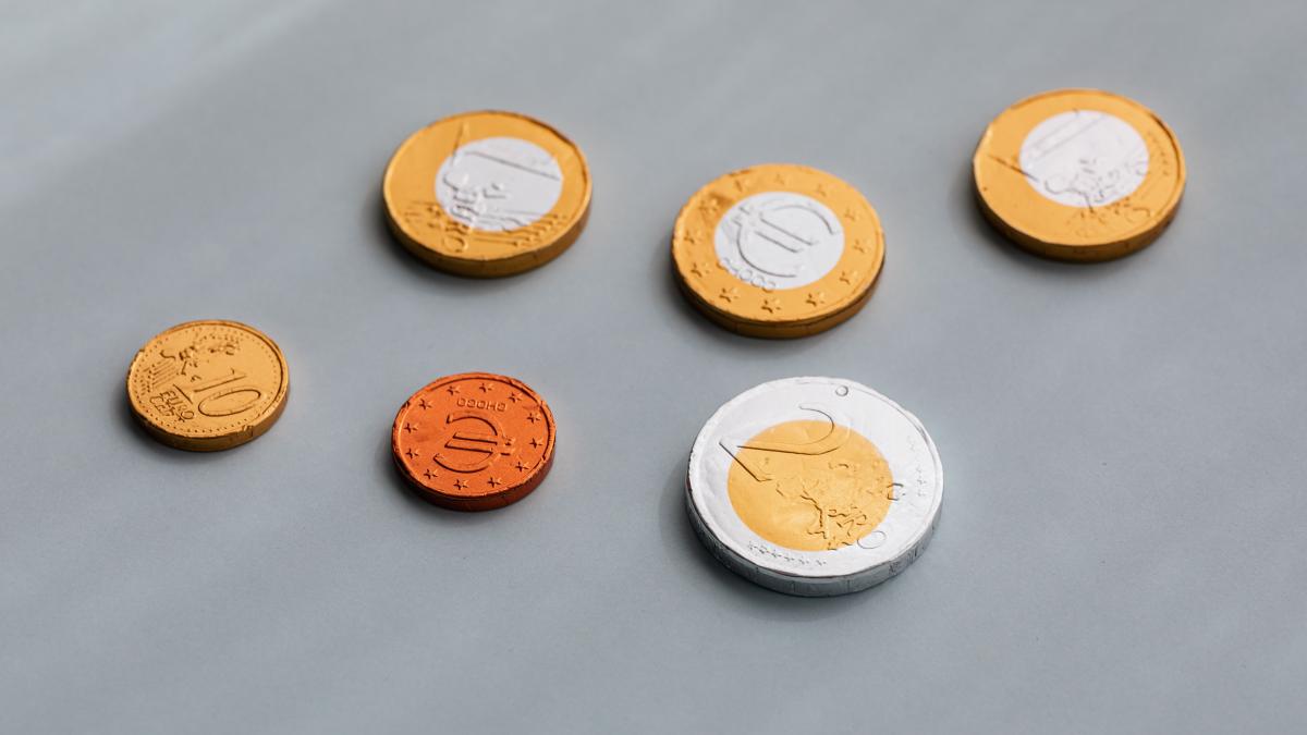 bce_dobanda_cheie_depozite_pxl_51426500