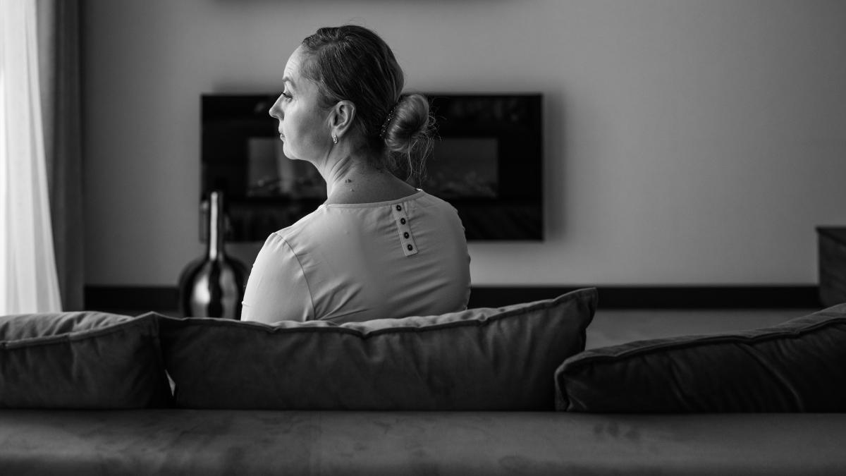 somn-alzheimer-pexels-pavel-danilyuk-8057362_66499300