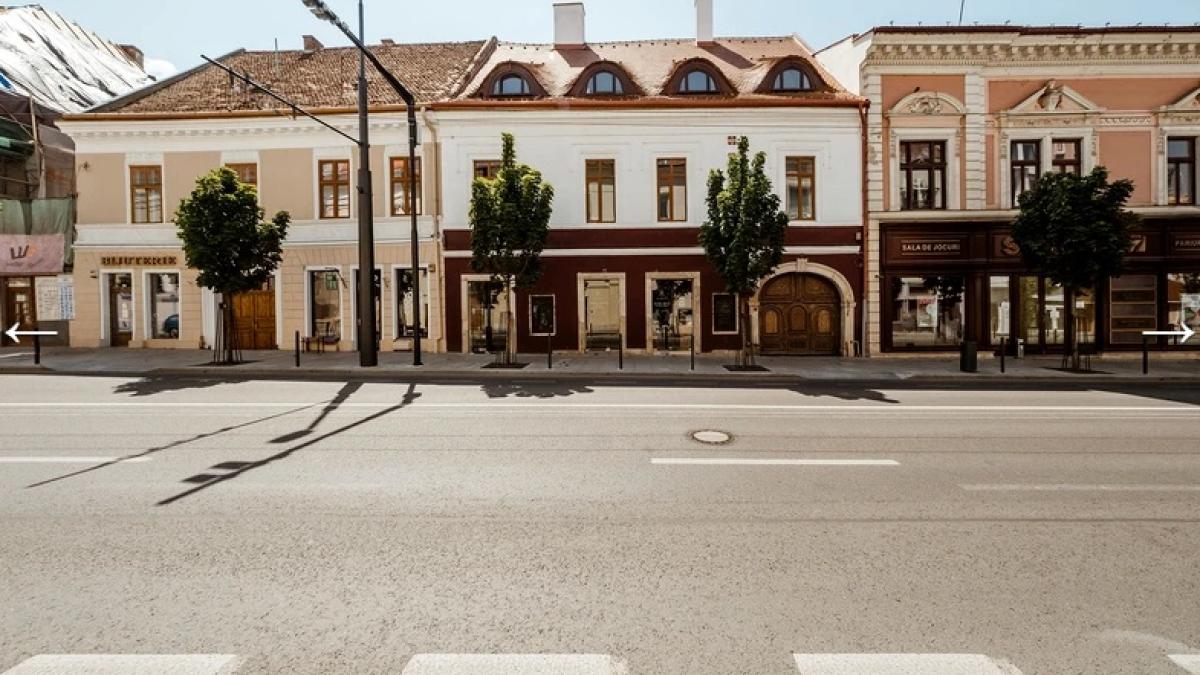 palat-cluj-3_56934300