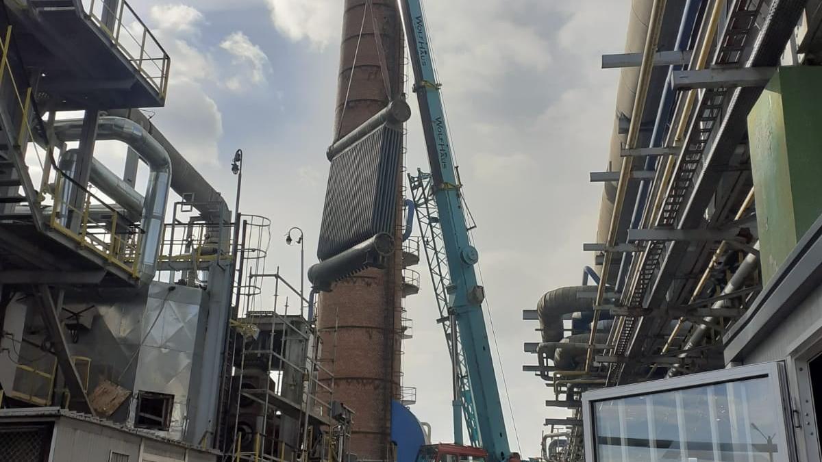 chimcomplex_platforma_centrala_fb_32725700