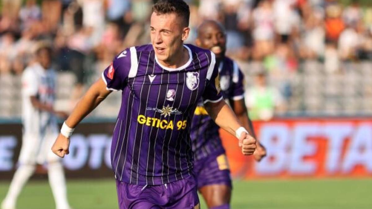 fc-arges--victorie-in-derby-ul-judetelor-vecine-cu-chindia-targoviste_46936700