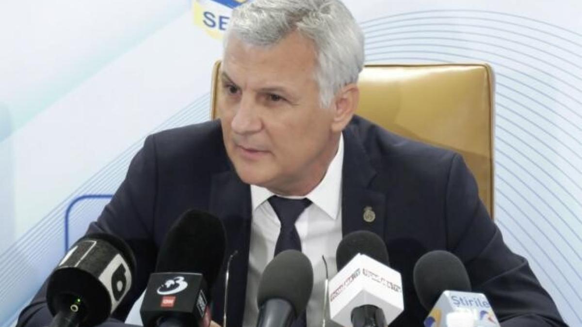 daniel-zamfir-captura-video_57094300