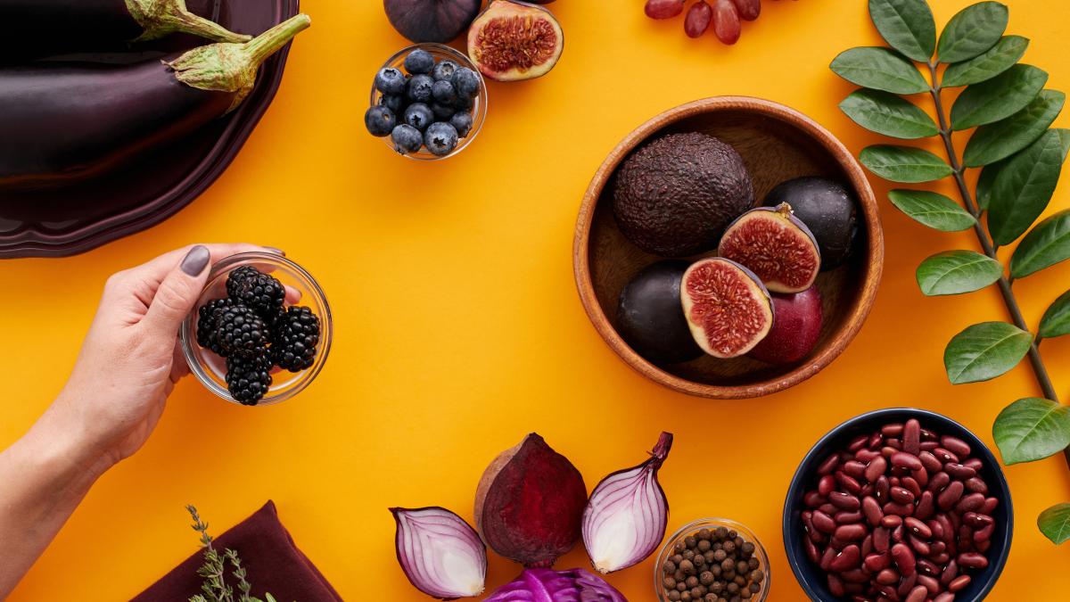 cum-elimini-toxinele-din-corpul-tau--ai-nevoie-de-doar-doua-alimente-reteta-minune-cu-o-multime-de-beneficii_55046900