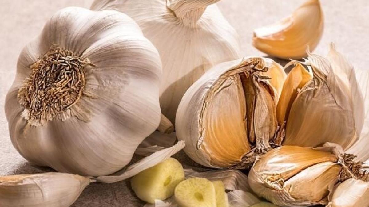 cum-sa-cresti-usturoiul-pe-balcon--rezultatul-te-va-surprinde_85805600