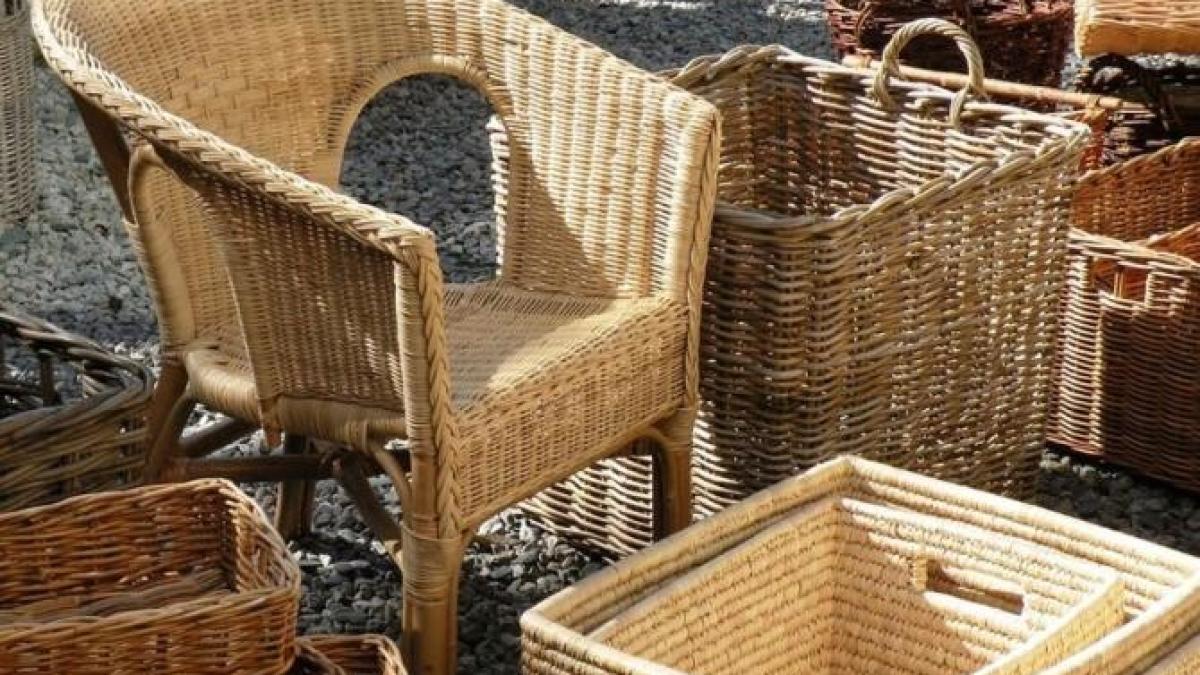 cum-se-curata-mobilierul-din-rachita-impletita_36758900