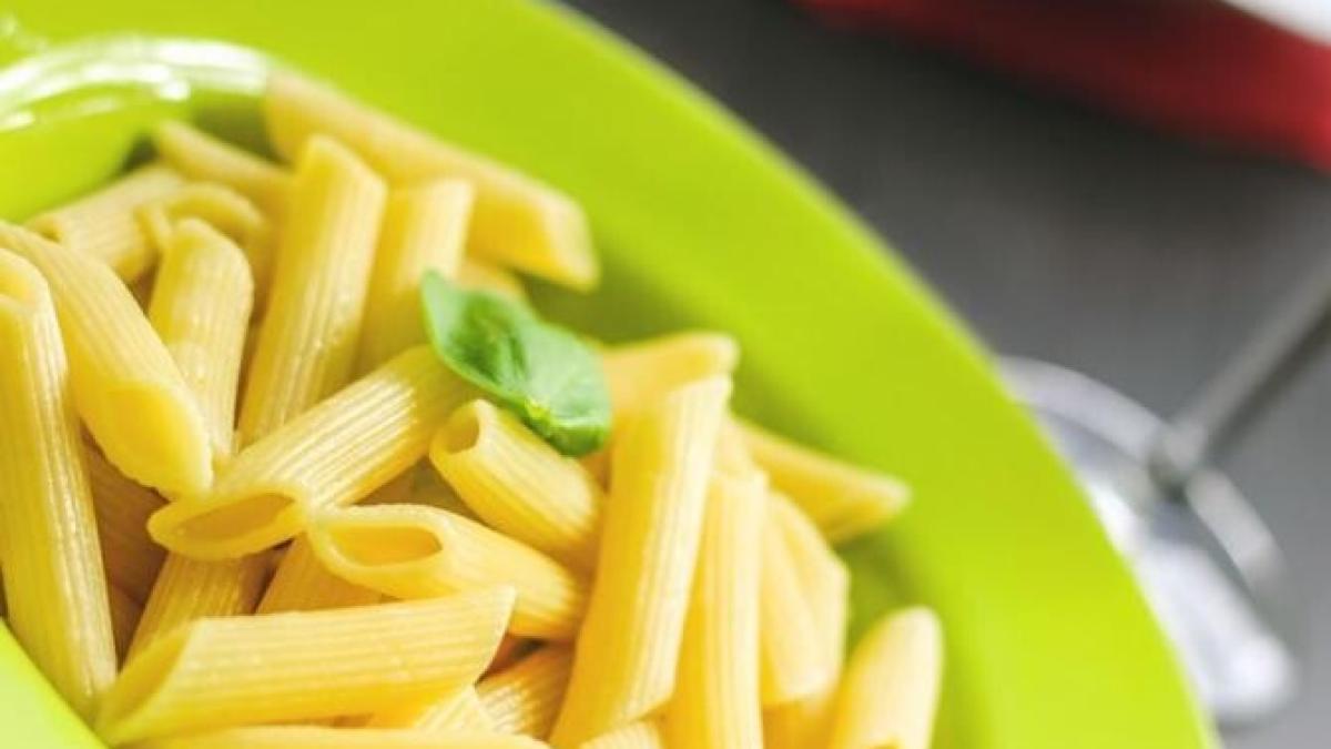 cum-se-fierb-corect-pastele-ca-sa-nu-se-lipeasca-intre-ele--greseala-pe-care-o-fac-majoritatea-gospodinelor_48094100