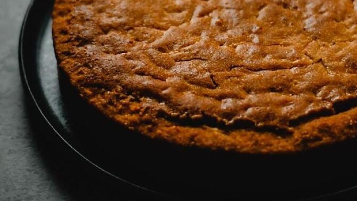 daca-aveti-un-borcan-de-dulceata-in-camara--preparati-acest-desert-parfumat_66588600