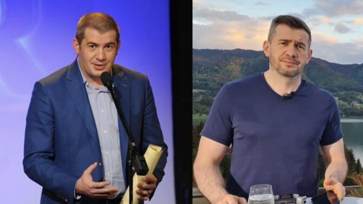 patraru-transformare_68171000