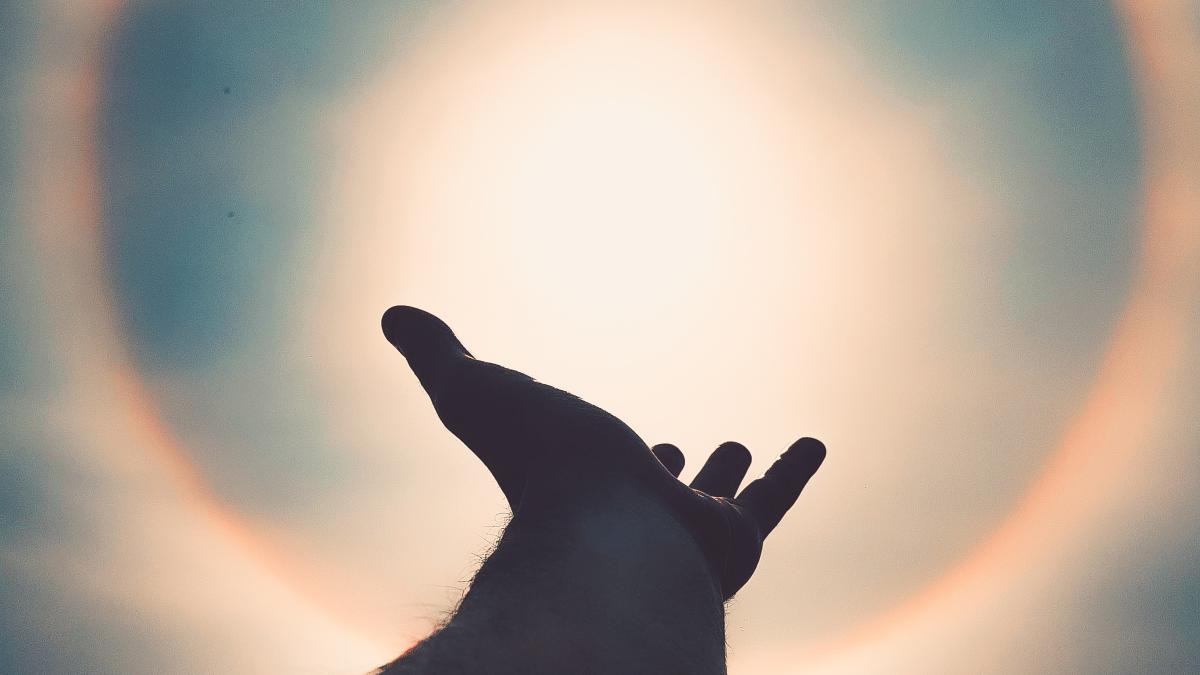 eclipsa_soare_romania_pxl_41114800