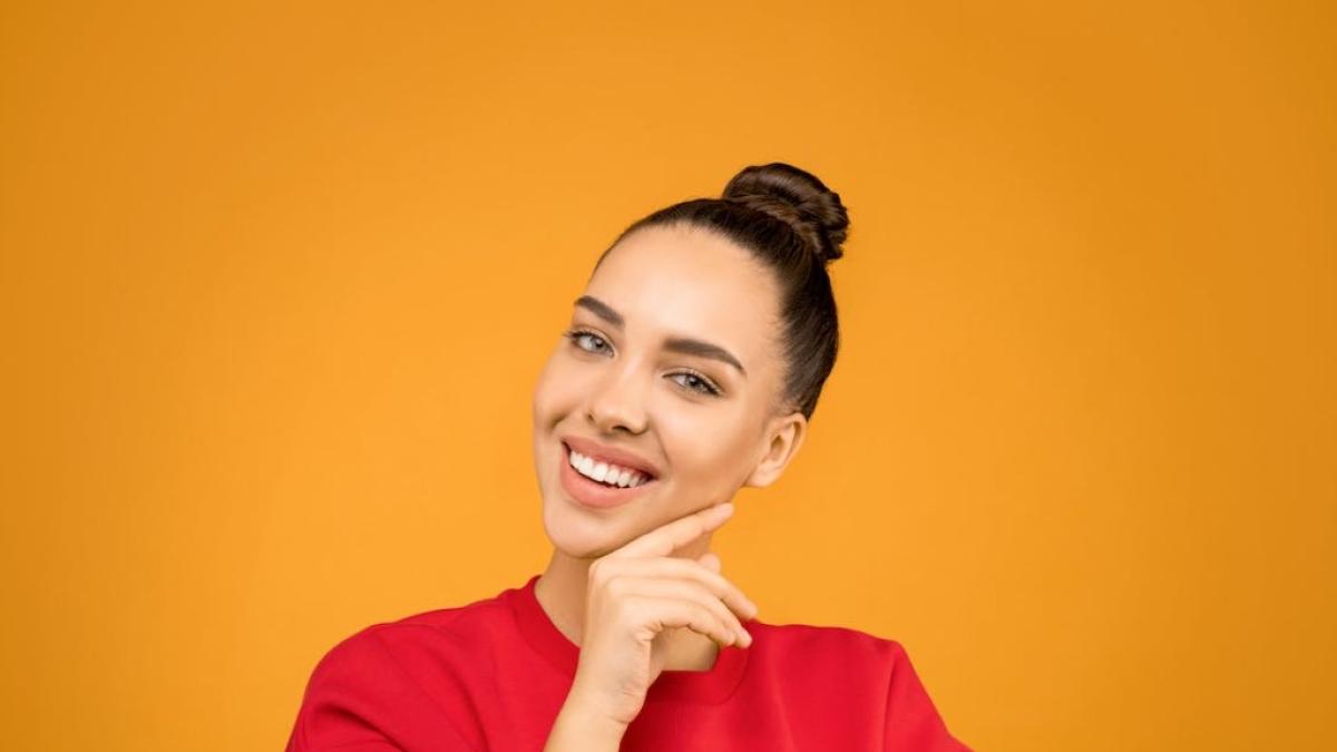 eclipsa_zodii_foto_pexels_86189000