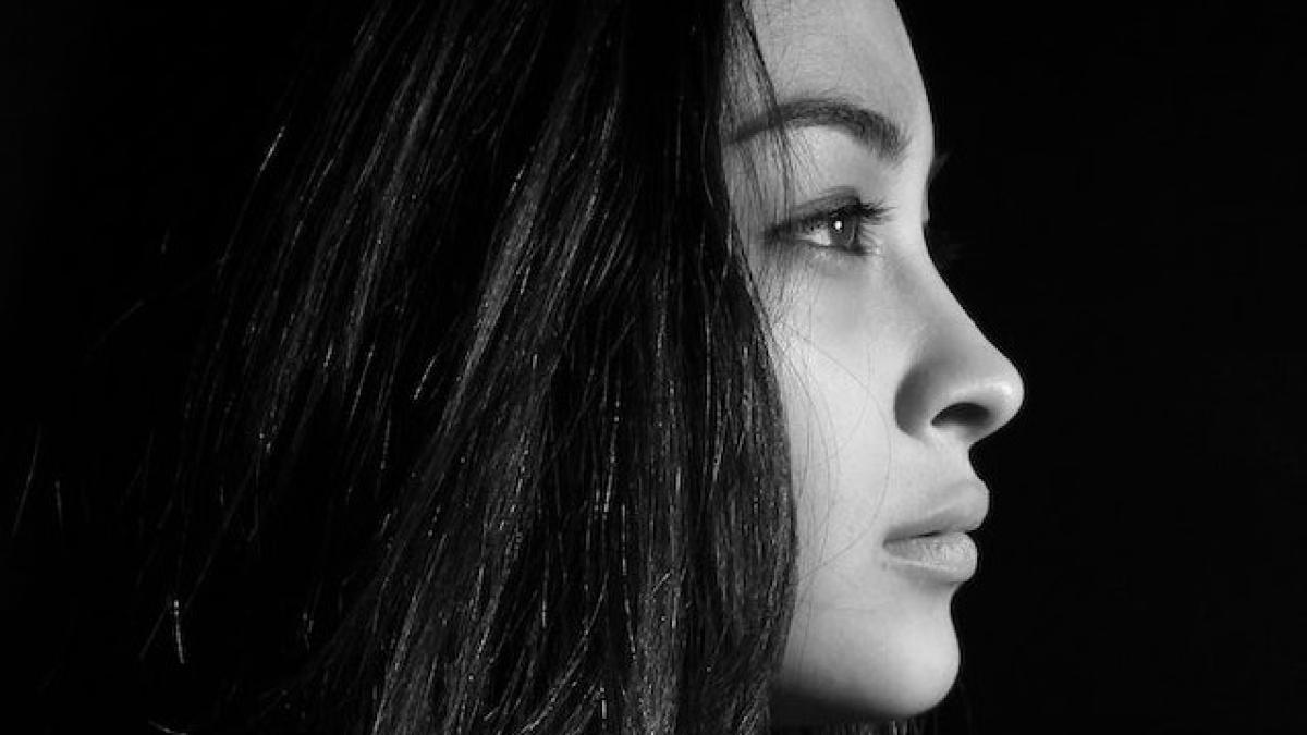 horoscop-ultimatum-zodie_77161300