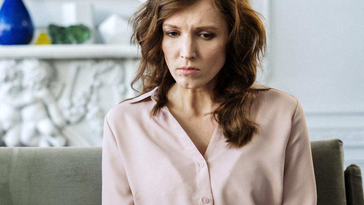 pexels-cottonbro-4098203_64766900