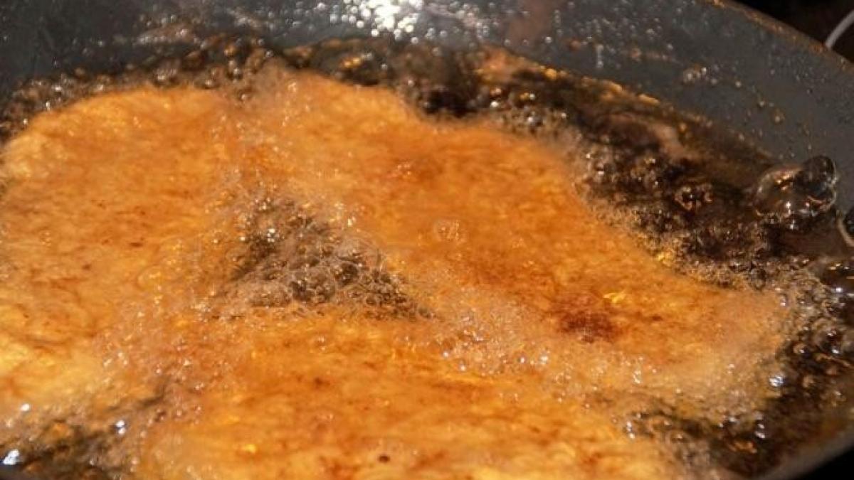 indeparteaza-petele-de-ulei-de-pe-pereti-si-haine-chiar-si-fara-spalare_47693200